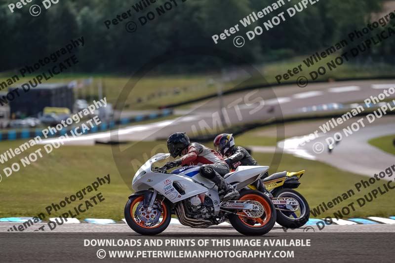 enduro digital images;event digital images;eventdigitalimages;lydden hill;lydden no limits trackday;lydden photographs;lydden trackday photographs;no limits trackdays;peter wileman photography;racing digital images;trackday digital images;trackday photos
